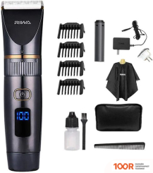 Riwa RE-6501T (363310)