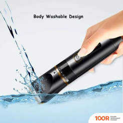 Riwa RE-6501T (363310)