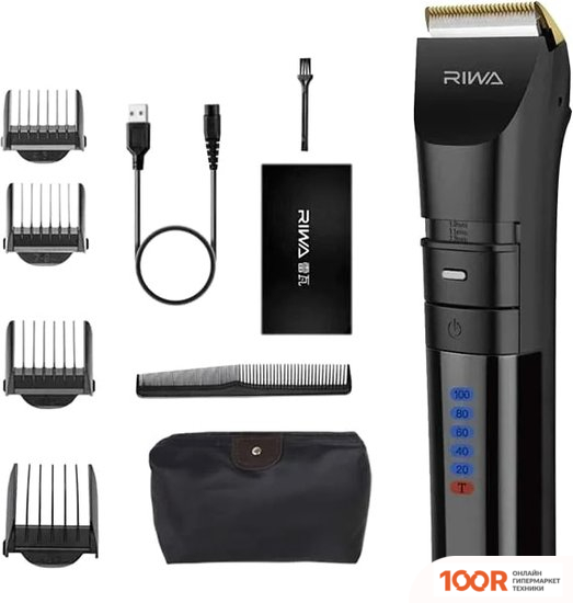 Riwa RE-6110 (363308)