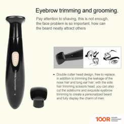 Riwa RA-555B (363307)