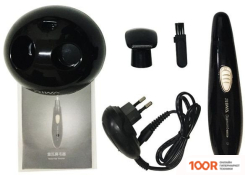 Riwa RA-555A (363306)