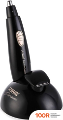 Riwa RA-555A (363306)