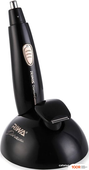 Riwa RA-555A (363306)