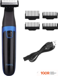 Riwa GWE359 (363305)