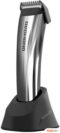 Redmond (Редмонд) RHC-6204 (363304)