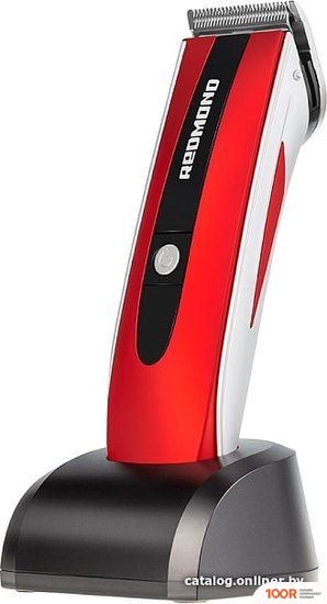 Redmond (Редмонд) RHC-6201 (363301)