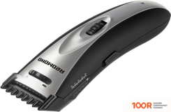 Redmond (Редмонд) RHC-6200 (363300)