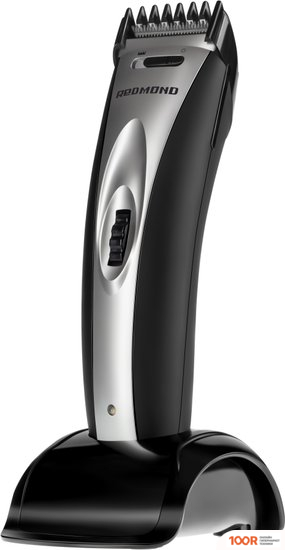 Redmond (Редмонд) RHC-6200 (363300)