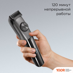 Redmond (Редмонд) HT4801 (ЧЕРНЫЙ) (363298)