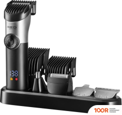 RED Solution ST001 (363297)