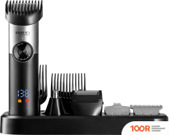 RED Solution ST001 (363297)