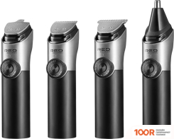 RED Solution ST001 (363297)