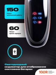 Madeshow M1 (363273)