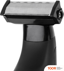 L'Ornay LA-2302 (363272)