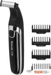 L'Ornay LA-2302 (363272)