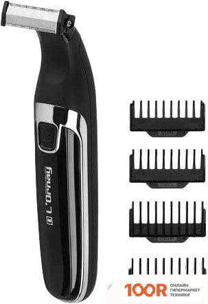 L'Ornay LA-2302 (363272)