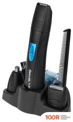 L'Ornay LA-2227 (363271)