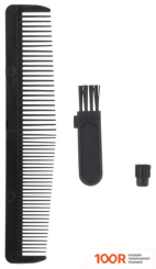 L'Ornay LA-2227 (363271)