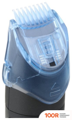 L'Ornay LA-2227 (363271)