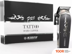 Kiepe Professional TATTOO 6342 (363270)