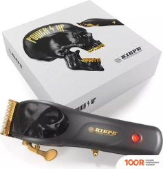 Kiepe Professional POWER UP 6338 (363269)