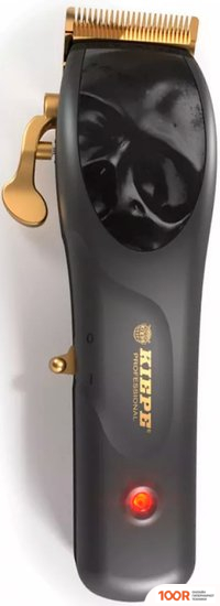 Kiepe Professional POWER UP 6338 (363269)