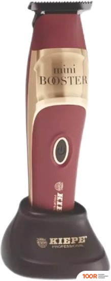 Kiepe Professional MINI BOOSTER 6334 (363268)