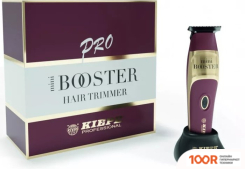 Kiepe Professional MINI BOOSTER 6334 (363268)