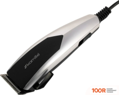 Kamille KM 6803 (363265)