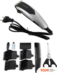 Kamille KM 6803 (363265)