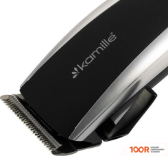 Kamille KM 6803 (363265)