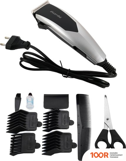 Kamille KM 6803 (363265)