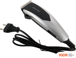 Kamille KM 6803 (363265)