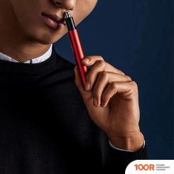 Huanxing HN9 (КРАСНЫЙ) (363264)