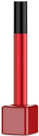 Huanxing HN9 (КРАСНЫЙ) (363264)