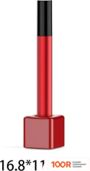 Huanxing HN9 (КРАСНЫЙ) (363264)