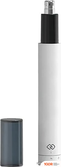 Huanxing HN3 (363263)