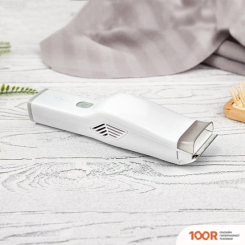 Halsa HLS-967 (363260)