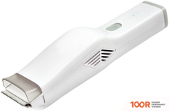 Halsa HLS-967 (363260)