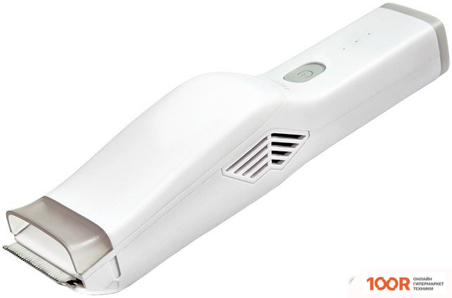 Halsa HLS-967 (363260)