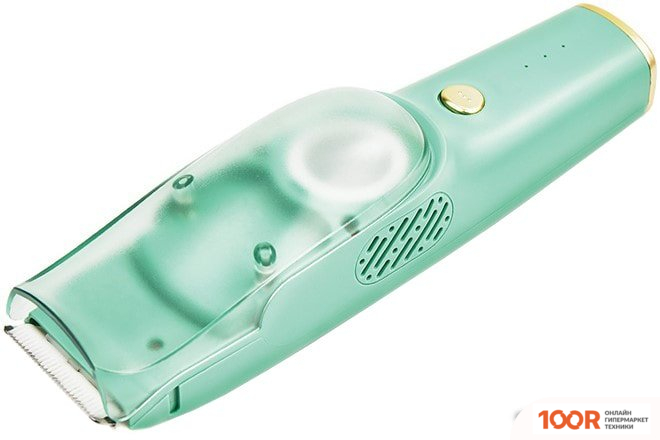 Halsa HLS-963 (363259)