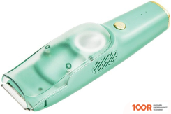 Halsa HLS-963 (363259)