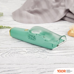 Halsa HLS-963 (363259)