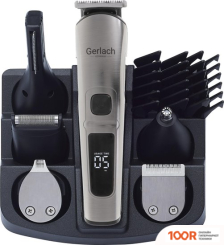 Gerlach GL2932 (363255)