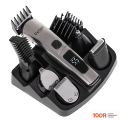 Gerlach GL2932 (363255)