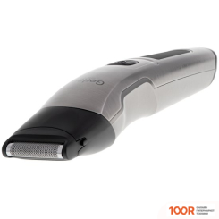 Gerlach GL2932 (363255)