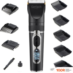 Gerlach GL 2829 (363254)