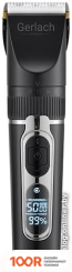 Gerlach GL 2829 (363254)