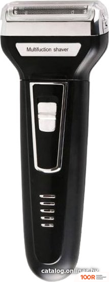 Gemei GM-573 (363253)