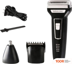 Gemei GM-573 (363253)